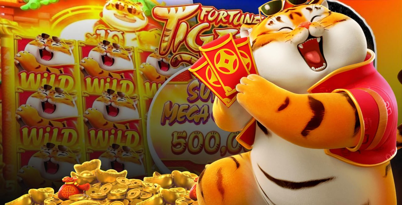 Cá cược thể thao bóng đá chuyên nghiệp tại sunw, cược bóng đá phong phú