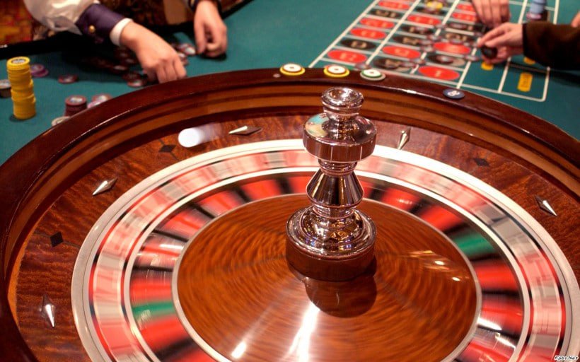 Giao diện slot nổ hũ trên điện thoại di động với trải nghiệm mượt mà