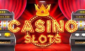 Ưu đãi khuyến mãi slot nổ hũ hấp dẫn tại sunw dành cho người chơi mới