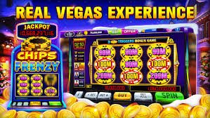 Live Casino trực tiếp với dealer chuyên nghiệp mang lại trải nghiệm chân thực như sòng bài thật