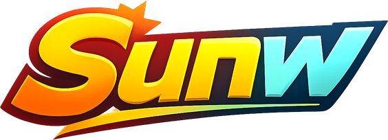 Logo sunw